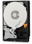 Western Digital WD Purple 2TB **New Retail** western digital