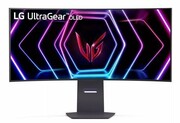 LG 39GS95QE-B.AEU monitor komputerowy 86,4 cm (39