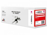 TB Print Toner do Canon MF752 CRG069 TC-069MAN Magenta 100% nowy tb print