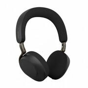 Jabra Słuchawki Evolve3 75 UC Link 390a Black WLC jabra