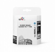 TB Print Tusz do HP OJ 8710 AiO TBH-953XLCR cyan refabrykowany tb print