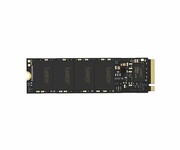 Dysk SSD Lexar NM620 256GB M.2 PCIe NVMe lexar