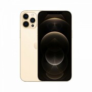 Smartfon Apple iPhone 12 Pro Max 128GB - zdjęcie 28
