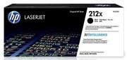 HP Toner nr 212X W2120X Black 13K Hewlett-Packard