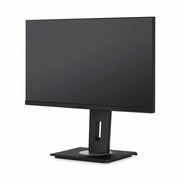 Viewsonic VG Series VG2456 LED display 60,5 cm (23.8
