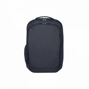 HP Inc. Plecak na laptopa Everyday 16 cali Odyssey Gray - A08JXAA hyperx
