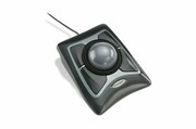 Mysz Kensington Trackball Expert Mouse Optical USB 64325 - zdjęcie 3