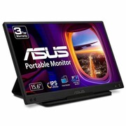 ASUS ZenScreen MB166C