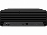 HP Inc. Komputer 400 SFF G9 i5-14500 1TB/16GB/W11P 9H7N4ET hp inc.