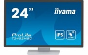 Monitor dotykowy iiyama ProLite T2452MSC-W1