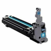 Bęben Konica-Minolta Bizhub C 452/C552/652 IU-612 cyan Konica-Minolta