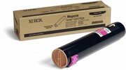 Toner Xerox magenta [ Phaser 7760, 25 000 stron ] XEROX