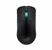 Asus Mysz bezprzewodowa ROG Harpe Ace Aim Lab Edition 36000 DPI/RF/BT ASUS