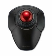 Mysz Kensington Orbit K72352EU - zdjęcie 6