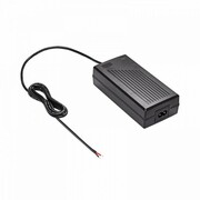 AKYGA Ładowarka do pojazdów elektrycznych AK-EV-08 29.4V / 2A 60W bez końcówki 1m akyga