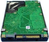Dell 300G 15K 12G 2.5INCH SAS HDD DELL