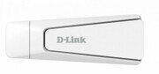 D-Link Adapter AX18U AX1800 Wi-Fi 6 USB d-link