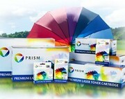 PRISM Brother Toner TN-1050 1K 100% new prism