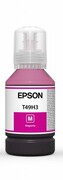 Tusz EPSON T49H3 (140ml) - purpurowy dla SC-T3100X EPSON