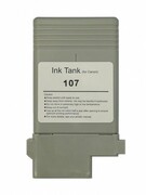 Tusz zamiennik Yvesso do CANON PFI-107Y 130 ml yellow do IPF670/680/685/770/780/785 Yvesso