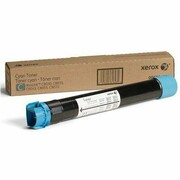Xerox Toner C8032 006R01702 Cyan 15K XEROX