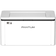 PANTUM Drukarka laserowa BP2300W Wi-Fi biała pantum