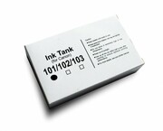 Tusz zamiennik Yvesso do CANON PFI-101R 130 ml red do IPF5000/5100/6000/6100/6200 Yvesso