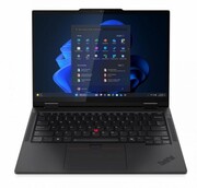 Lenovo Ultrabook ThinkPad T14s 2in1 G1 21R30041PB W11Pro ULT7 255U/32GB/1TB/INT/14.0 WUXGA/Touch/Black/3YRS Premier Support + CO LENOVO