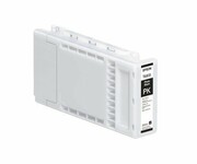 Epson Tusz czarny photo 350ml - dla SureColor SC-T3000, SC-T5000, SC-T7000, SC-T5200, SC-T3200, SC-T7200 - T693100 EPSON