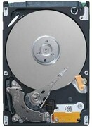 Dell 500GB 7.2K 3G 3.5INCH SATA HDD DELL