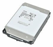 Toshiba Internal Hard Drive 22 Tb 7200 Rpm 1024 Mb 3.5
