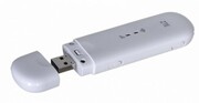 ZTE Router MF79U modem USB LTE CAT.4 DL do 150Mb/s, WiFi 2.4GHz wyjście anten zewnętrznych TS-9 zte