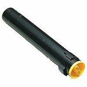 Toner yellow do Epson AcuLaser C9100/C9100PS/C9100DT wyd. 12 000 stron A4 przy 5% pokryciu EPSON