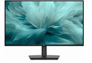 Dell Monitor Pro E2726HS 27 LED VA 1920x1080/HDMI/DP/VGA/3Y DELL