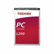 Dysk twardy Toshiba L200 1TB