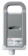 Tusz Canon PFI-701PGY Photo Grey