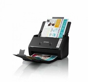 Epson Skaner WF ES-550W A4/ADF100/45ppm/USB3.2/WLAN EPSON