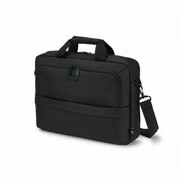 DICOTA Torba Top Traveller Eco CORE 13-14.1'' dicota