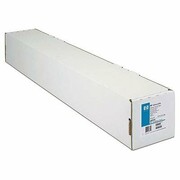 Folia w roli HP przezroczysta Clear Film 36''/914 mm x 22.9 m C3875A HP