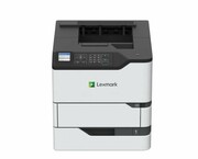 Lexmark Drukarka 50G0220 MS823dn LEXMARK