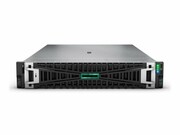 Hewlett Packard Enterprise Serwer DL380 G11 4510 64G MR408i-o 8SFF P71674-425 hewlett packard enterprise
