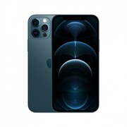 Smartfon Apple iPhone 12 Pro 256GB - zdjęcie 30