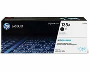HP Toner nr 135A W1350A Black 1,1K Hewlett-Packard
