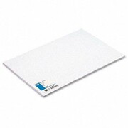 Papier w ark. HP Coated SMP 90 g/m2-A1+/610 mm x 914 mm/100 ark. HP
