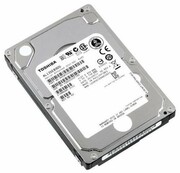 Toshiba AL 13SEB 600GB SAS 6GB/S **Refurbished** toshiba