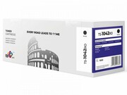 TB Print Toner do Samsung1660 TS-1042RO BK ref. tb print