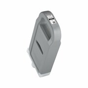 Canon tusz PFI-710MBK (matte black) CANON