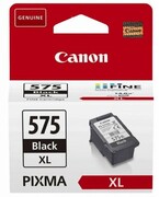Canon Tusz PG-575XL EUR 5437C001 CANON