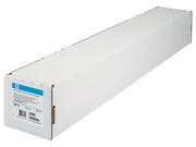 Papier HP Super Heavyweight Plus Matte — 914 mm x 30,5 m 210 g/m² Q6627B HP