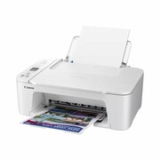 Canon Urządzenie wielofunkcyjne atramentowe TS3751i 6671C026 białe CANON